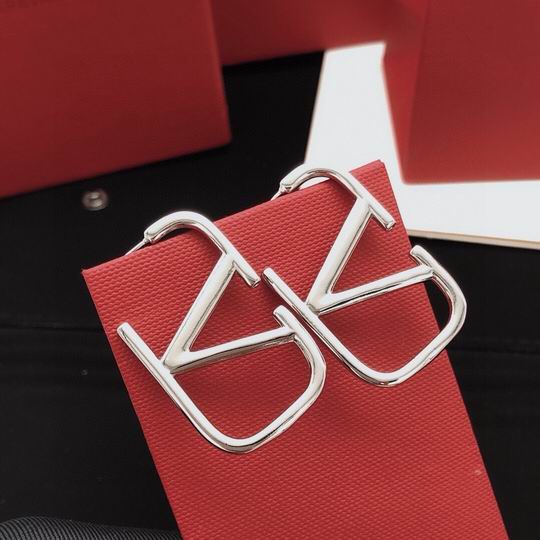 Valentino earring 11lyh58